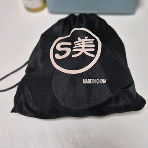 스미튜빙밴드 홈트