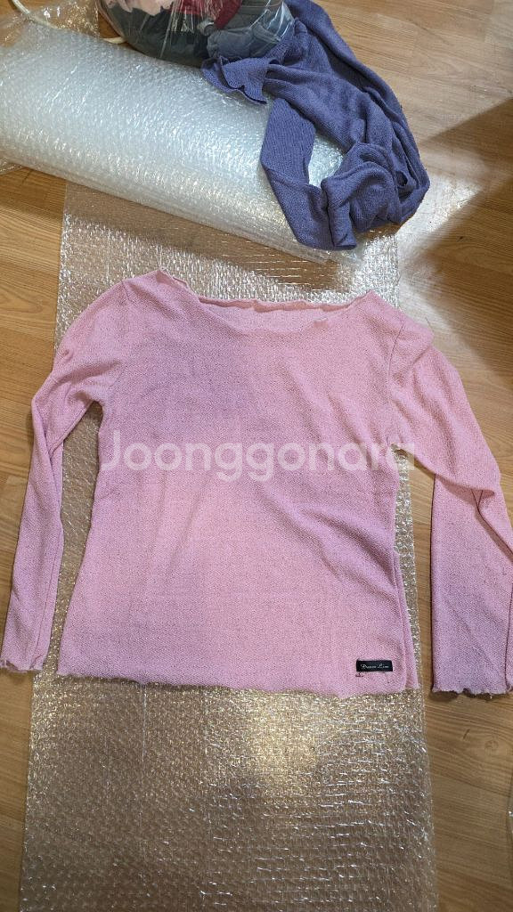 성인 취미 발레 요가 필라테스 워머 전부다 3만원--3