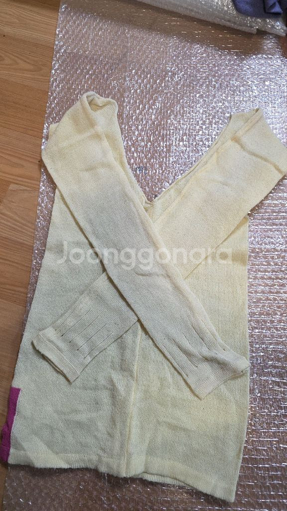 성인 취미 발레 요가 필라테스 워머 전부다 3만원--2