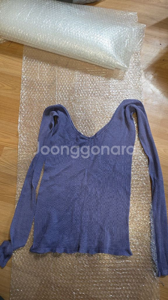 성인 취미 발레 요가 필라테스 워머 전부다 3만원--4