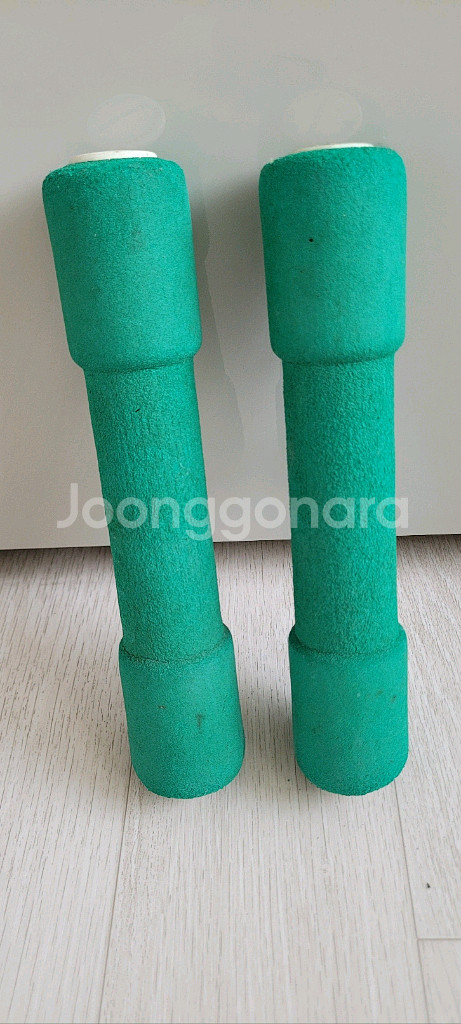 아령--0
