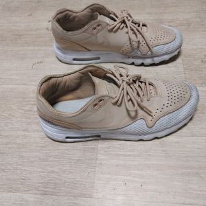 나이키/270) 운동화