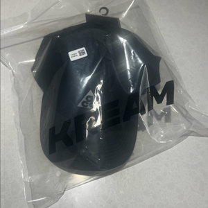 (새제품)나이키 acg 모자