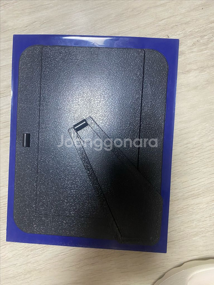 액자 4x6 필름 카메라 사진 인화 액자 사무실 책상--1