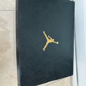 조던 레거시 312 시카고 팝니다 (사이즈 275)