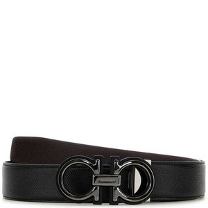 페라가모 정품 양면 벨트 67A254780269(새제품