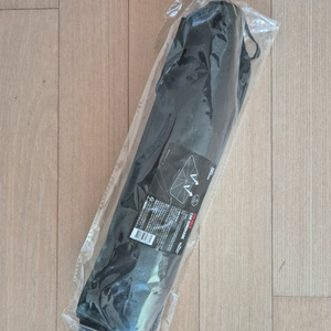 로드몬스터 가려보게 썬블록우산 대형