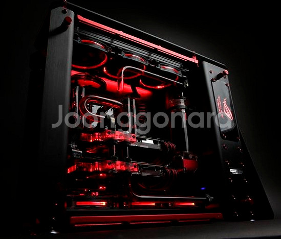 삽니다)783d,983d,7950x3d / 4070su--0
