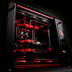 삽니다)783d,983d,7950x3d / 4070su