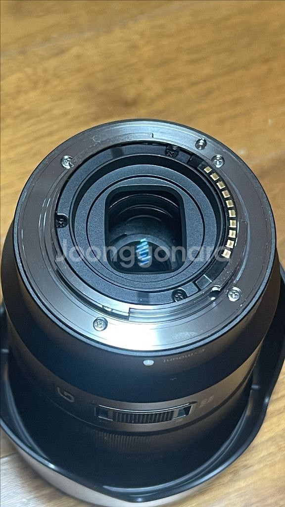 SELP18105G (EPZ 18-105 OSS F4)--2