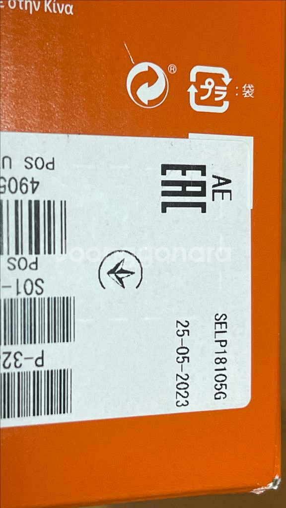 SELP18105G (EPZ 18-105 OSS F4)--3