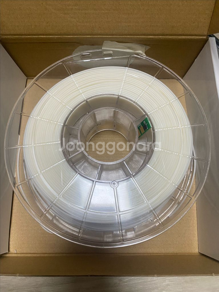 신도리코 필라 3D 프린터 필라멘트 3d 프린트 PLA--0