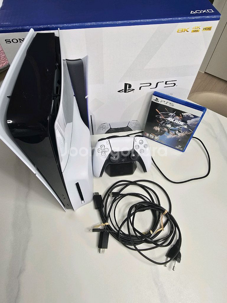 PS5--0