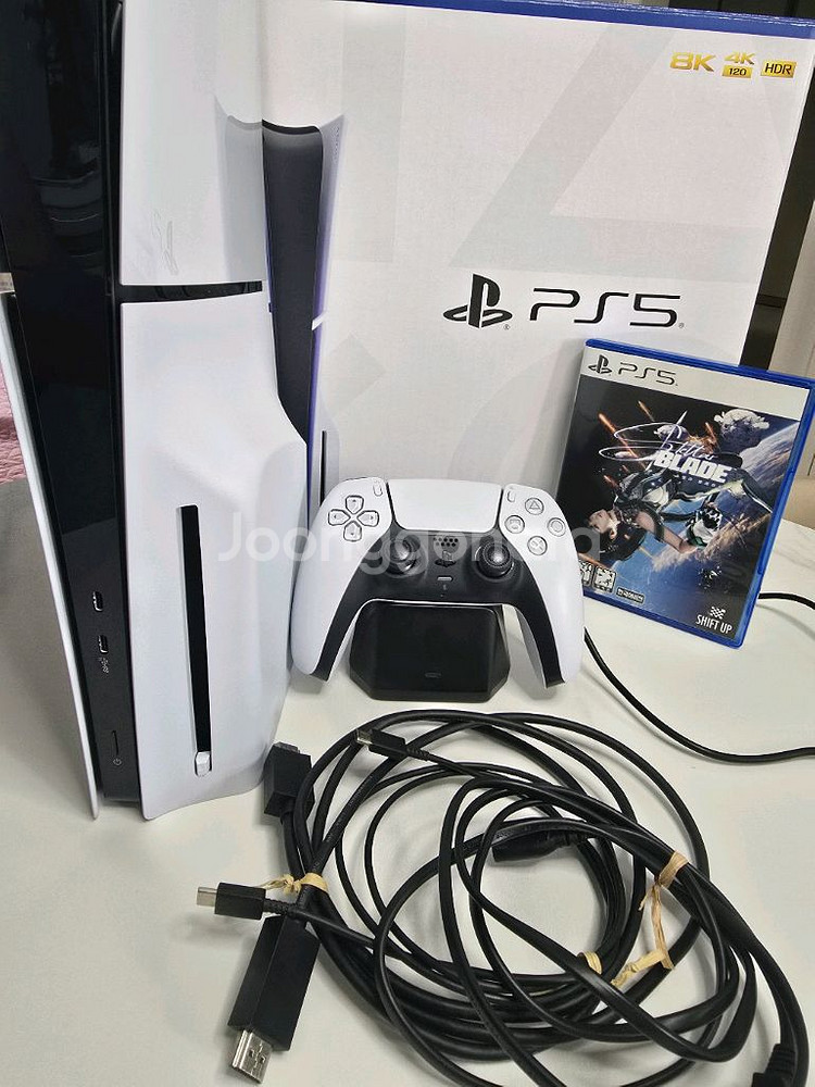 PS5--1