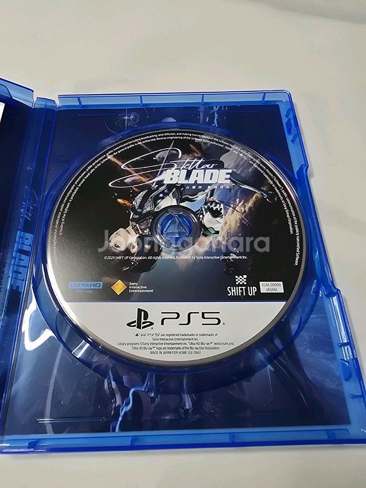 PS5--2