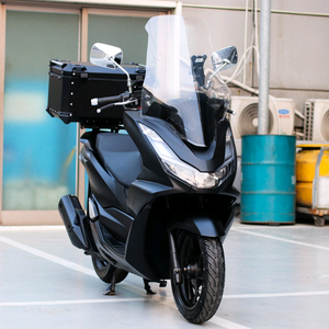 pcx125 혼다 2021년식 ABS모델 판매합니다