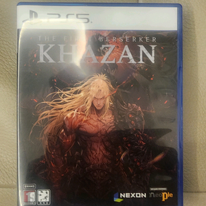 ps5 카잔 팝니다 편의점반값택포 42000