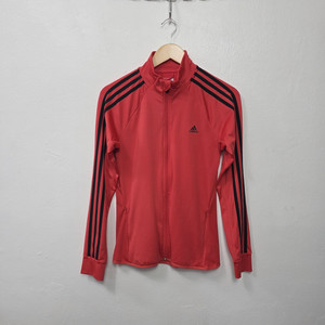 [ADIDAS] 여성 트랙탑 져지 85