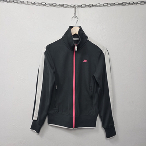 [NIKE] 여성 트랙탑 져지 85