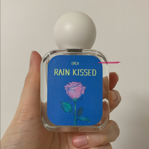 텀블벅 올카 레인키스드 섬유향수 30ml