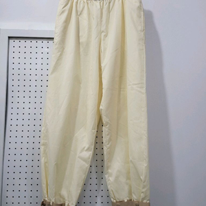 나이키 여성 우븐 트랙 팬츠