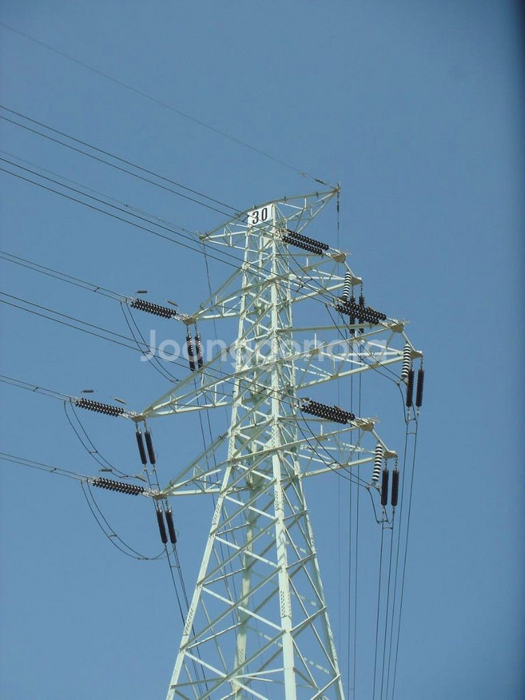 소니 f-88 회전형 디카 / 상태좋음 / 정상작동--9