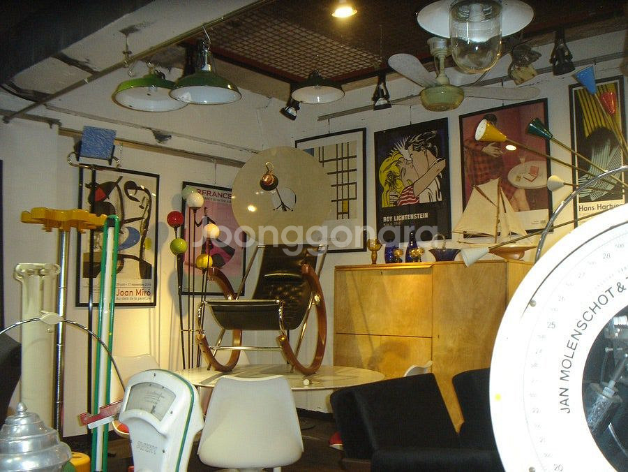 소니 f-88 회전형 디카 / 상태좋음 / 정상작동--7