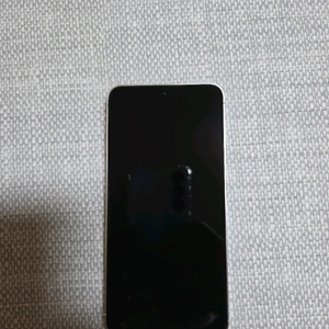 갤럭시s24 512기가