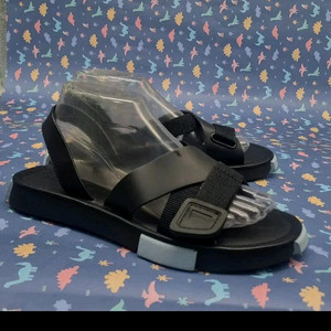 캠퍼 셋 샌들39 250
