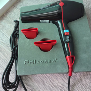 드라이기sp-3000