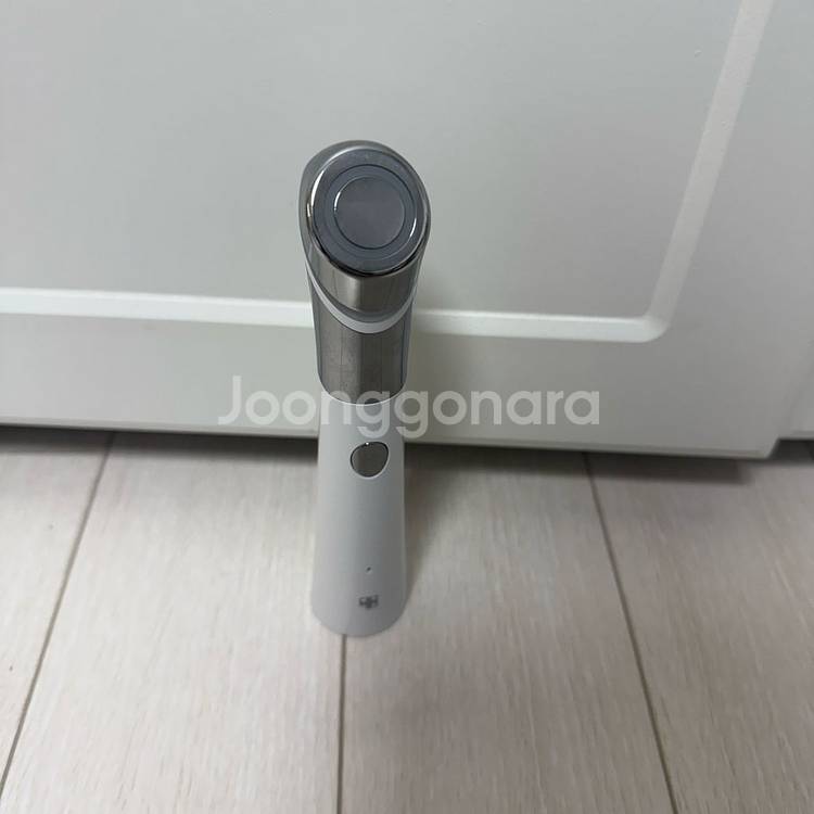 메디큐브 에이지알 ats 에어샷(모공)--0