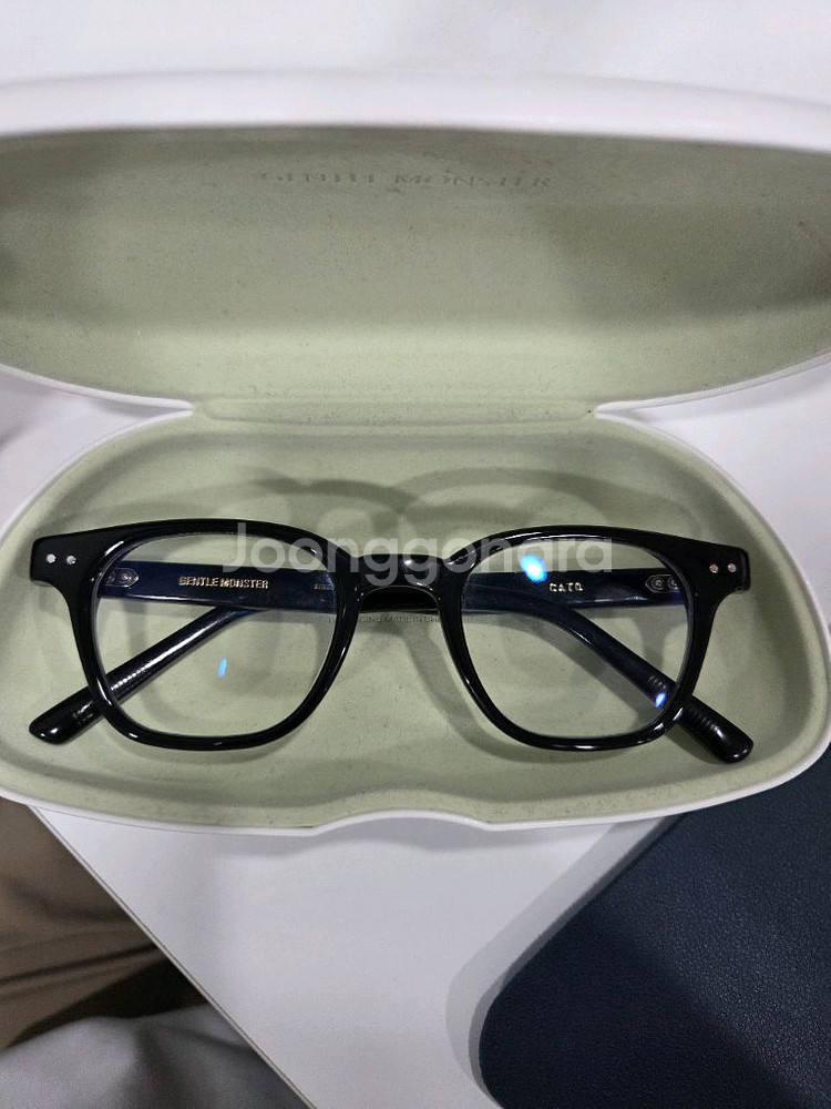 젠틀몬스터 카토01--1