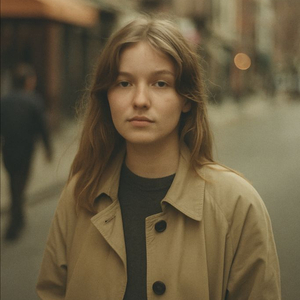 Light Lens Lab 50mm f2 짭매 삽니다