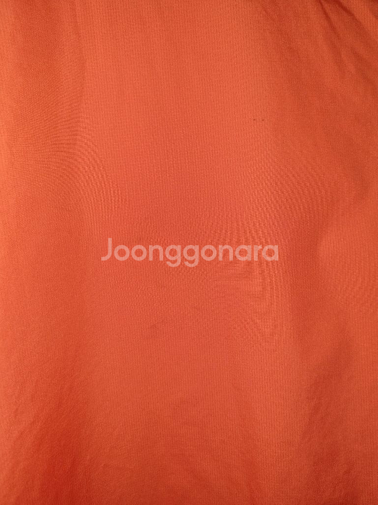 나이키 해외M 에어 우븐 자켓 아노락--2