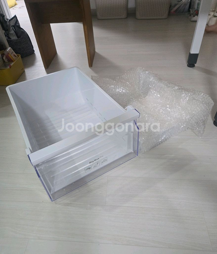 삼성 지펠 T9000 냉장고 4도어 6월 12일--7