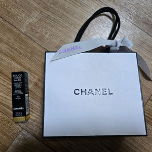 샤넬 루즈코코918 마이로즈. 거울2개 일괄