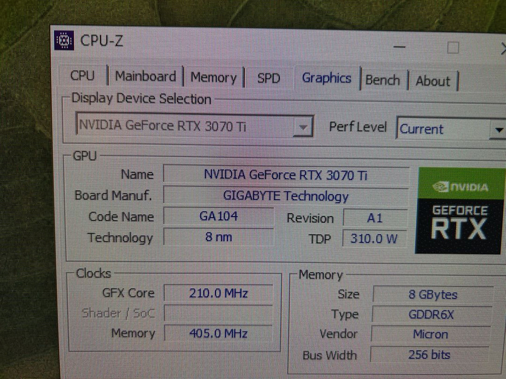 컴퓨터모니터 풀세트 5700x3d 3070ti조합--1