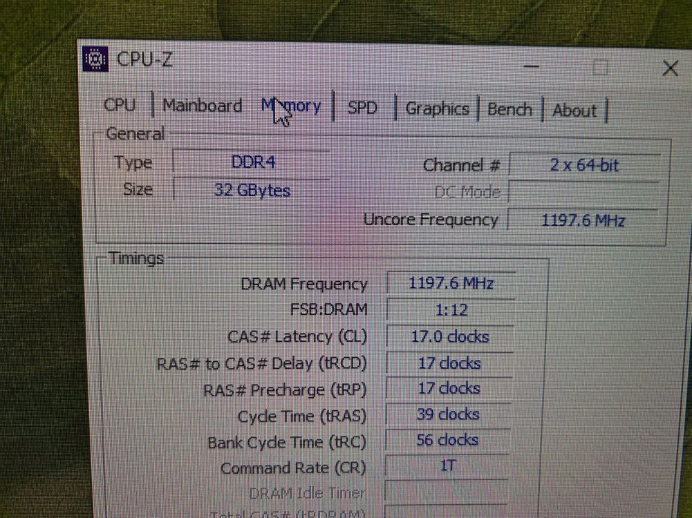 컴퓨터모니터 풀세트 5700x3d 3070ti조합--3