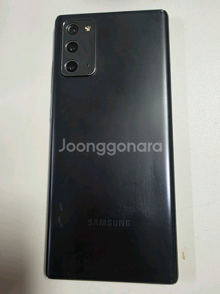 갤럭시노트20 5G--1