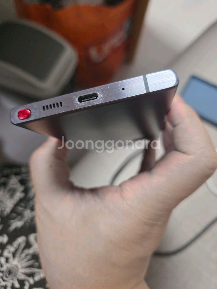 갤럭시노트20 5G--2