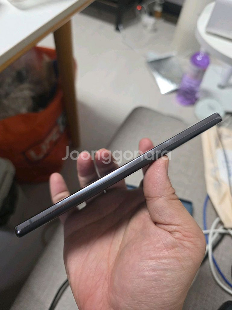 갤럭시노트20 5G--3
