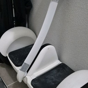 전동퀵보드