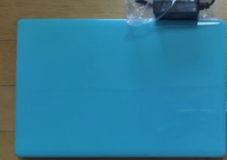 디클 D14 노트북--0