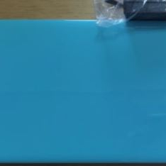 디클 D14 노트북