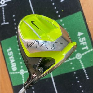 NIKEGOLF 나이키골프 베이퍼스피드 드라이버