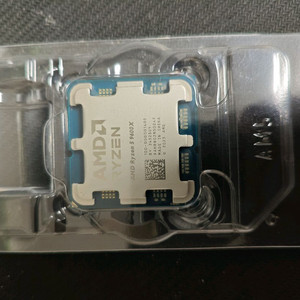 9600x