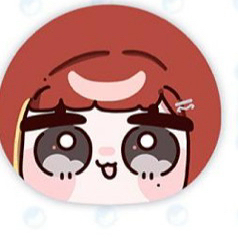 스텔라이브 리제 얼빡쿠션 2023 구합니다!!!