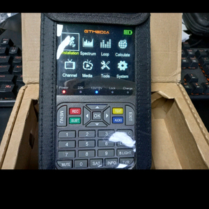 GTMEDIA V8 파인더2