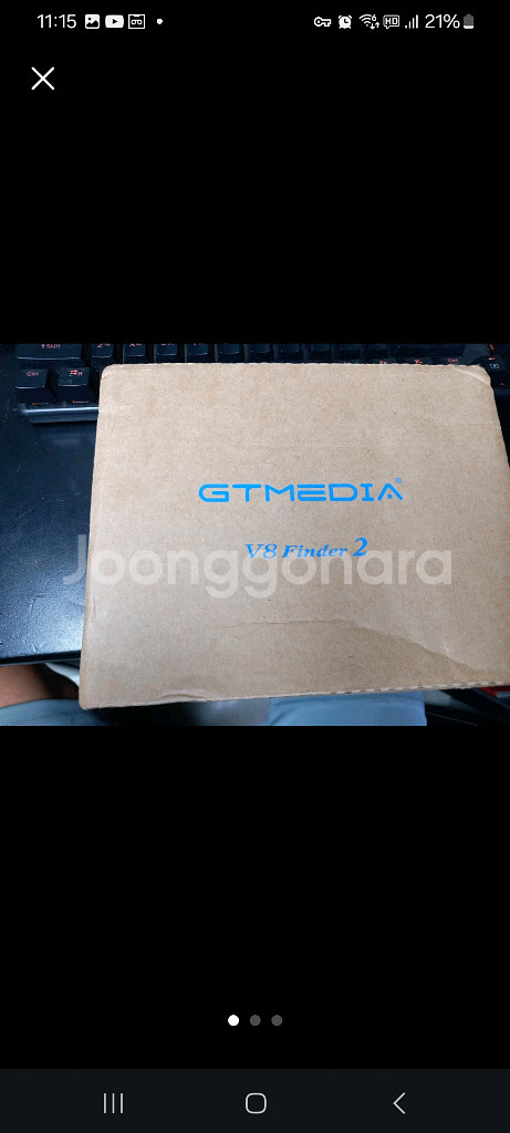 GTMEDIA V8 파인더2--1