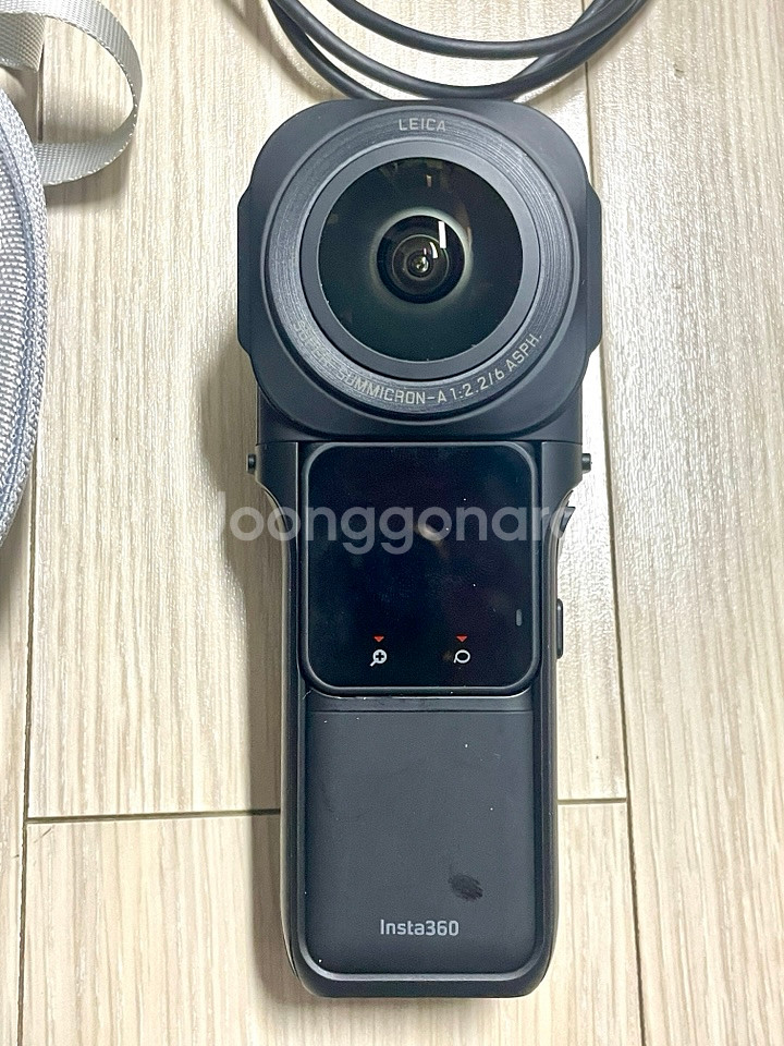 Insta360 ONE RS 1-Inch 360 Edi--3